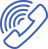 icon phone